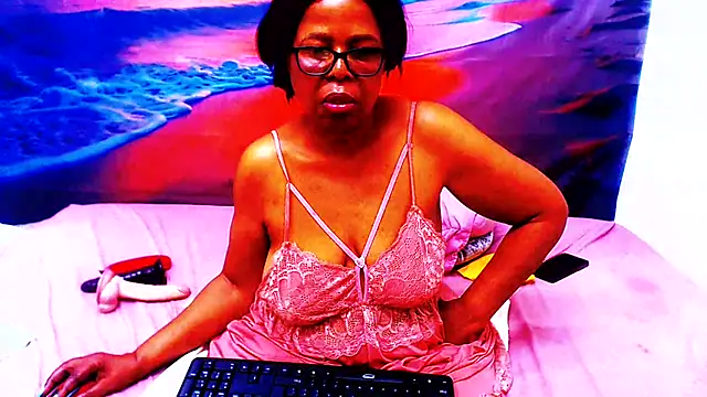SEXY_MATURExx – Live XXX-chat
