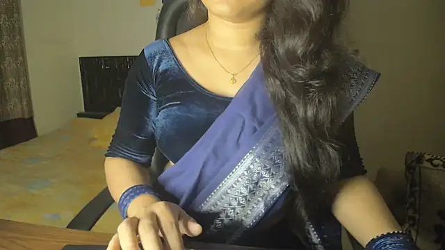 queen_angel67 live XXX chat