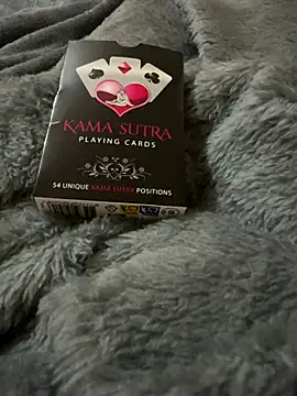 Вебкам-шоу Vlad_Kyivskiy