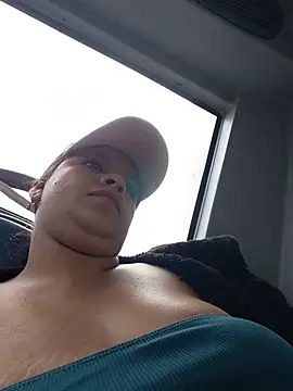 Layla-daringn Live XXX chat