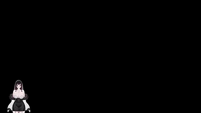 Онлайн чат XXX VirtualVixenX