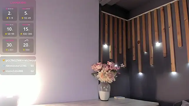 دردشة freyaa__1 الجنسية المباشرة