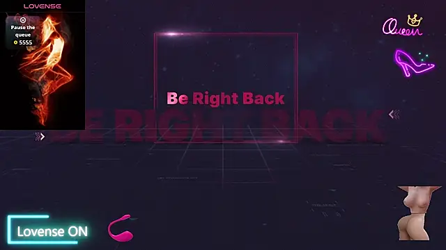 BigCockJhera – Naživo XXX chat