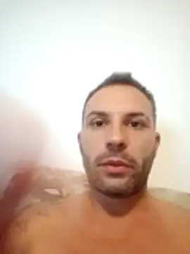 vampiritosexy35 Шоу с уебкамера