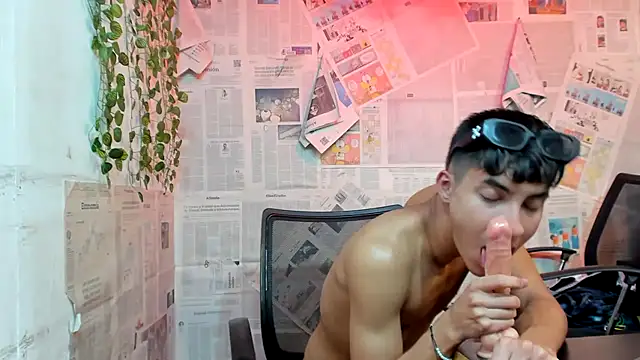 Živý XXX chat Heiden_hot_