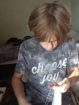 XanderOzzz Chat XXX live