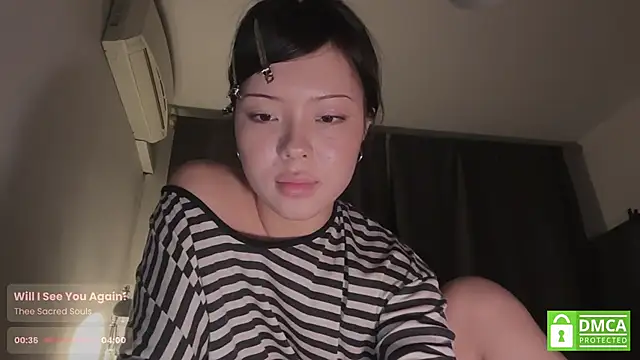 imsora 即時 XXX 聊天
