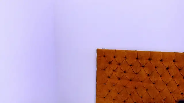Katty_West Live XXX-chat