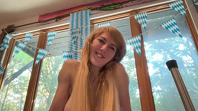 Chat +18 de CelestialRuby ao vivo