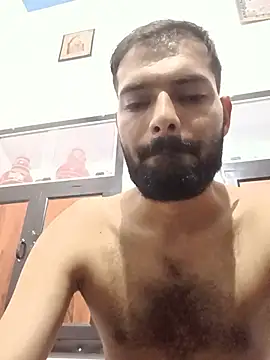 ankit0066 Live XXX-chat