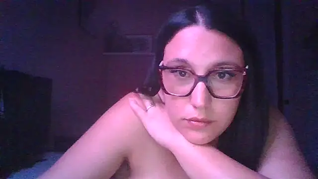luanaxx99n Live XXX chat