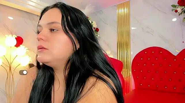 Офлайн-чат XXX Natasha__7