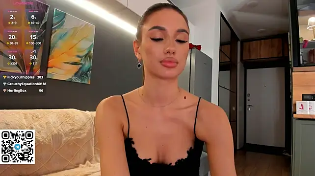 Danger_Bella live XXX chat