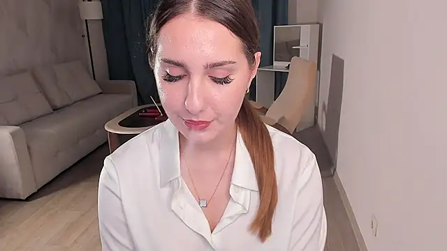 AuraRaef Obrolan Langsung XXX