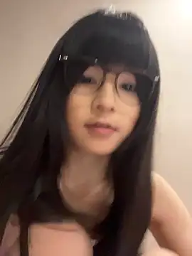 Mimi_1130 라이브 XXX 채팅