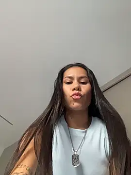 Онлайн чат XXX dominantandsubmissiveshow