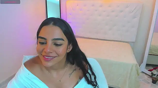 kendallowens Live XXX Chat