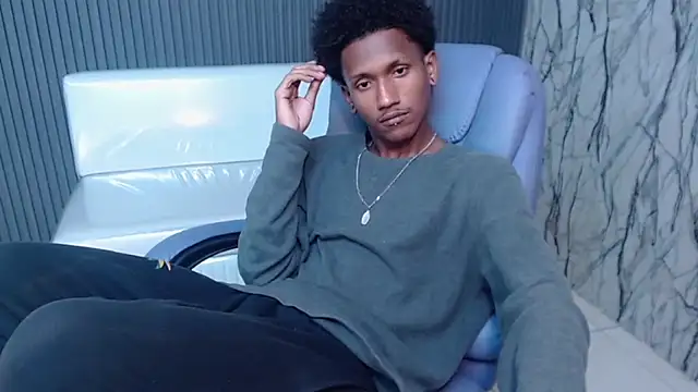 ManSant Chat XXX live