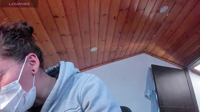 Darkness_jones_ live XXX chat