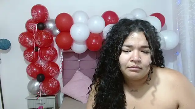 Chat XXX en directo de LITTLEJULES
