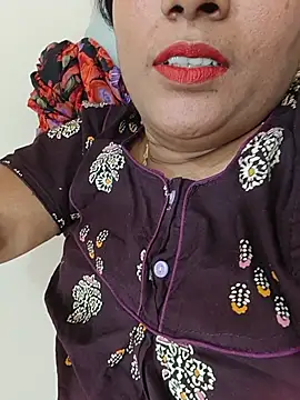 Rukmini_Rukku_97's Live XXX Chat