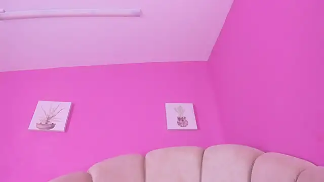 miajhonsonx live XXX chat