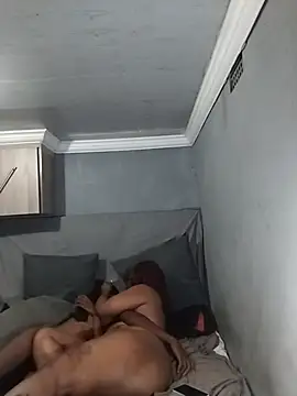 Živý XXX chat LongStif