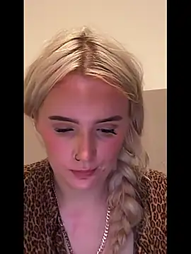 Chat XXX en directo de princesswelshyy