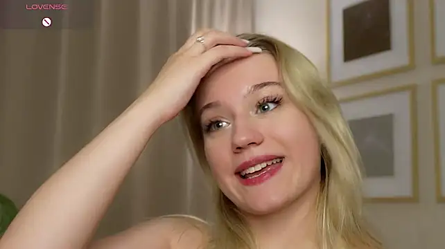 Živý XXX chat AliceSpice