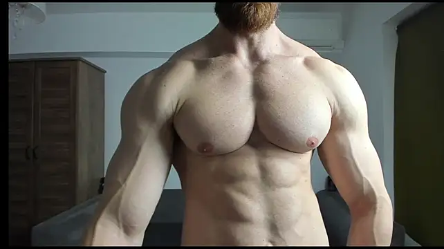 ZkkBltzn Live XXX chat