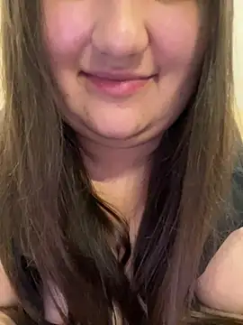 Jane_BBW Live XXX-chat