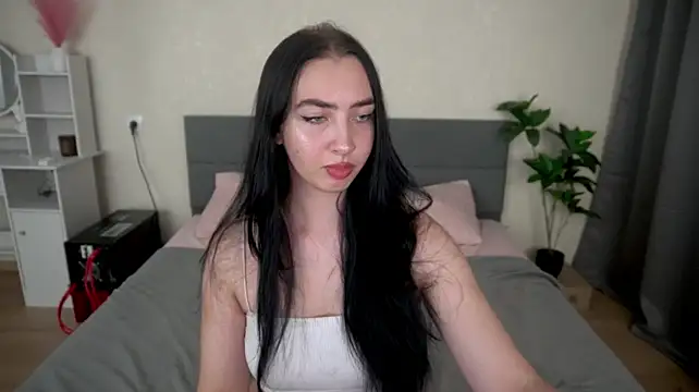 WildKittenX_: απευθείας συνομιλία ΧΧΧ