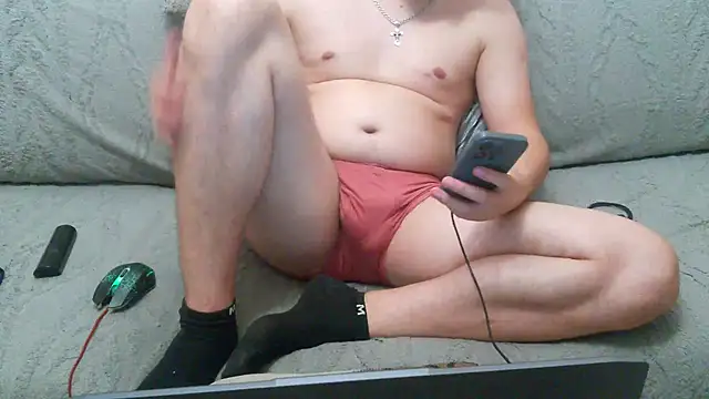 miki_lav1 লাইভ XXX চ্যাট