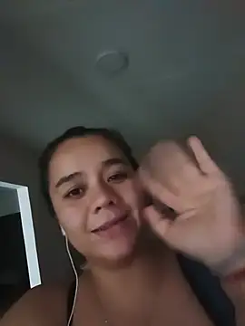 Nathy_Moon Webcam show