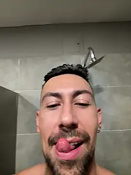 Chat +18 de dantedesirexx ao vivo