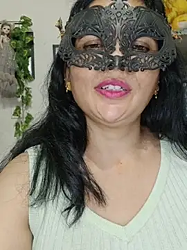 BhabhiPooja69 XXX чат на живо