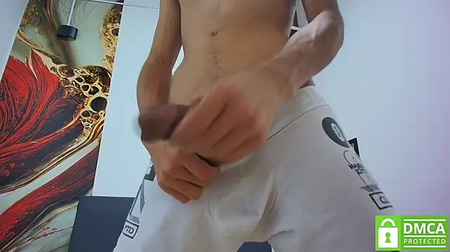 simondwaynen Live XXX chat