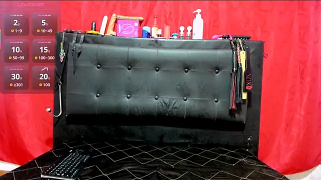 aliciaa2002 – Naživo XXX chat