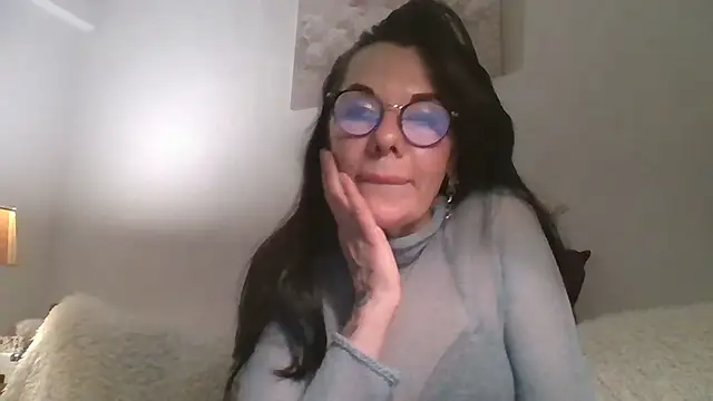 Chat XXX en directo de Sevaya