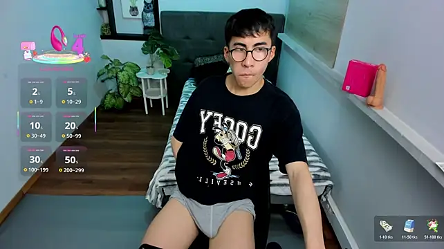 Andy_Norton 라이브 XXX 채팅