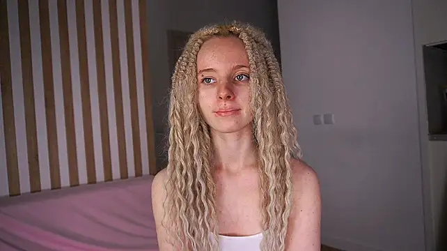 צ'אט XXX בשידור חי של quake_123