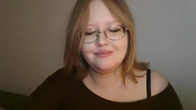 Živý XXX chat Elayne__Sweet