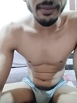 دردشة Your_Supermann الجنسية المباشرة