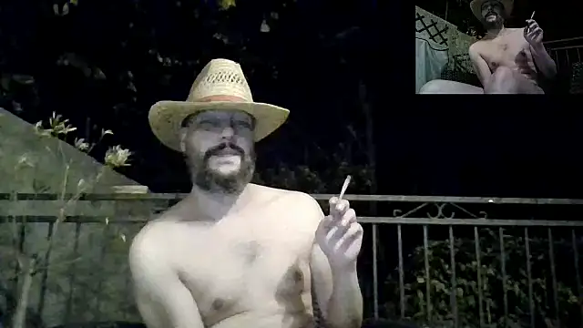 jyl151 Chat XXX live