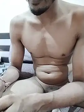 Your_Supermann Live XXX-chat