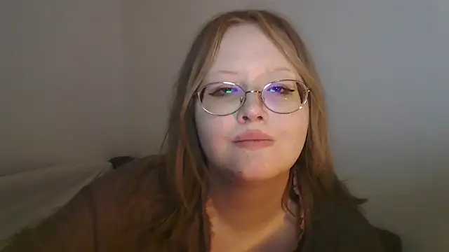 Elayne__Sweet: απευθείας συνομιλία ΧΧΧ