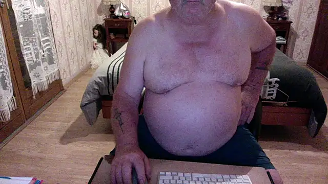 bacanale72 Chat XXX live