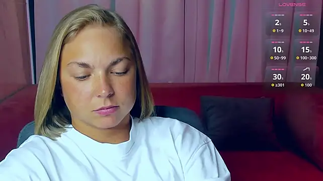 TataArdent live XXX chat
