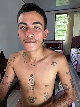 sorry-mom69 Webcam-Show