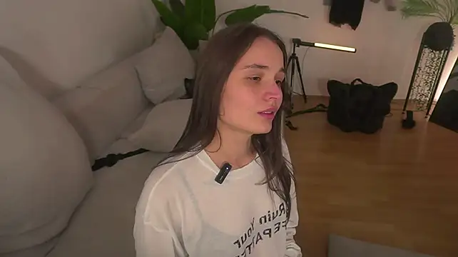 lisa_schiele Live XXX-Chat